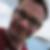 Profilbild von Torsten Gautier
