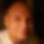 Profilbild von Thomas Thews