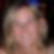 Profilbild von Angelika Heger