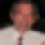 Profilbild von Peter Bödigheimer