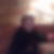 Profilbild von Alexandra Glock