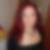 Profilbild von Marion Werthmann