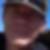 Profilbild von Ernst Haile