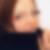 Profilbild von Izabela Cherri
