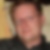 Profilbild von Frank Fuckert