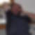 Profilbild von Wilfried Meier