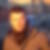 Profilbild von Frank Schmieder
