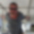 Profilbild von Michael Mogwitz