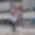 Profilbild von Cindy Fischer