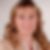 Profilbild von Marita Scholle-Branahl