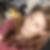 Profilbild von Jennifer-Eveline Ullrich