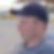 Profilbild von Joseph Riegger