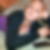 Profilbild von Nina Drews
