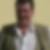 Profilbild von Karl-Heinz Lobisch