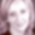 Profilbild von Stefanie Späth