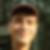 Profilbild von Wolfgang Fengler