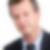 Profilbild von Dieter Ludin