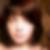 Profilbild von Christiane Littau
