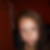 Profilbild von Sarah Sandner