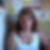 Profilbild von Linda Sydow