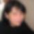 Profilbild von Beate Korn