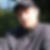 Profilbild von Holger Wagner