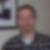 Profilbild von Andreas Weidner