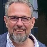 Profilfoto von René Lerch