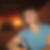 Profilbild von Daniela Ansel
