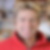 Profilbild von Bernd Wagner