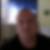 Profilbild von Marc Heerdt