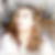 Profilbild von Eva Gonzalvez