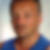Profilbild von Andreas Funke