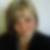 Profilbild von Katja Großkopf