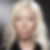Profilbild von Alexa Kreuer