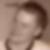 Profilbild von Sven Kloß