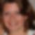 Profilbild von Nicole Reisberg
