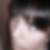 Profilbild von Sindy Gruber