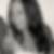 Profilbild von Marion Steiling