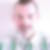 Profilbild von Michael Zander-Höhn