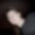 Profilbild von Thomas Garmann