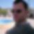 Profilbild von Klaus Hackl