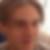 Profilbild von Pascale Schmidt
