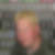 Profilbild von Marc Sebastian Heinz