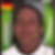 Profilbild von André Fischelmanns