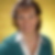 Profilbild von Karin Pirc
