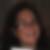 Profilbild von Marion Poesze