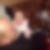 Profilbild von Tobias Grese
