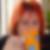 Profilbild von Iris Schneider