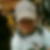 Profilbild von Florian Drechsel